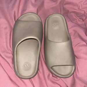 YEEZY slides